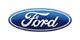 Ford Logo