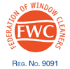 Federaion of Window Cleaners